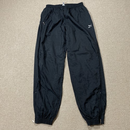 Vintage puma tracksuit - vintage,