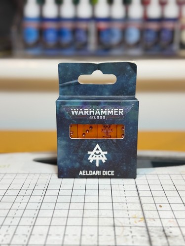 Games workshop warhammer - games,