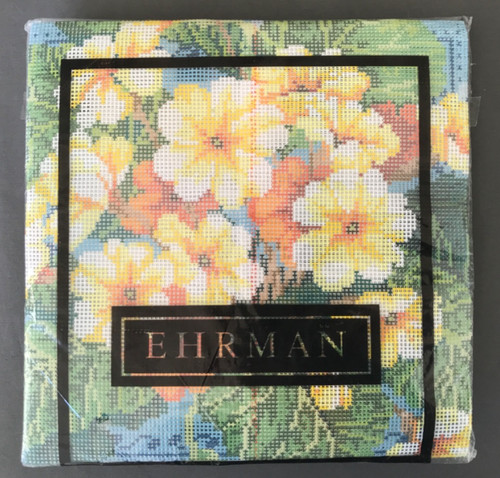 Vtg ehrman primrose path - 'primrose, path'