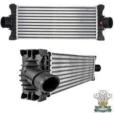 For Ford Transit mk7 2.2 Tdci