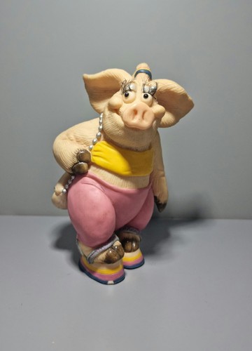 Piggin fashion collectors - piggin,