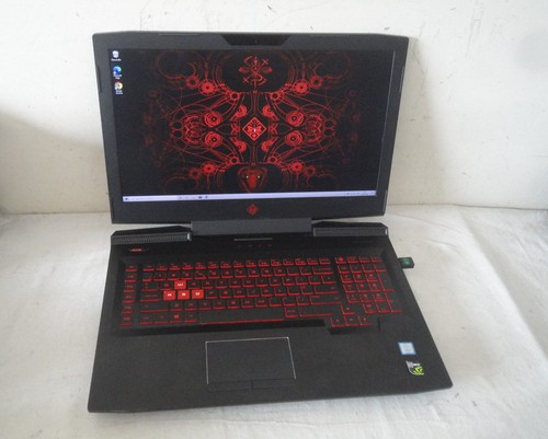 Omen 3 full - hp,