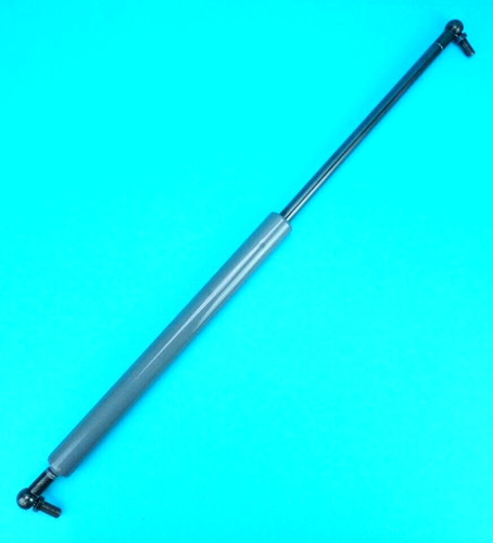 2100n spring gas strut - 2100n,