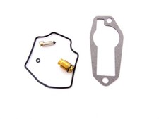 Carburetor Repair Kit for