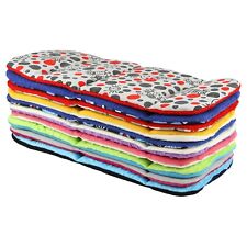 Pram, stroller LINER, INSERT -