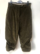 Bernard Weatherill of  Saville