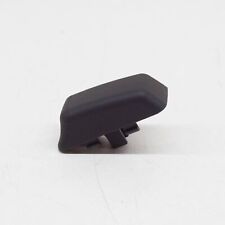 VOLVO V50 Upper Luggage Cover Button 39853028 NEW GENUINE