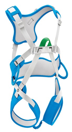 Petzl ouistiti children - -,