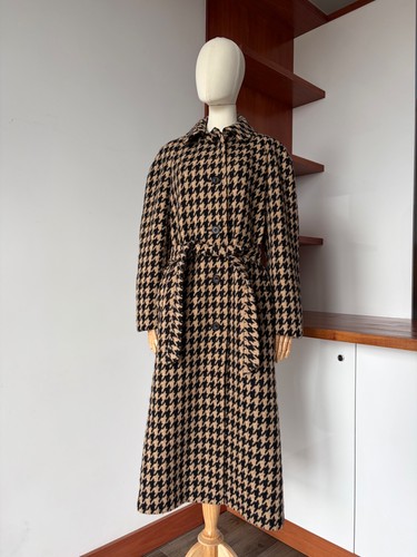 Aquascutum vintage heavyweight - aquascutum,