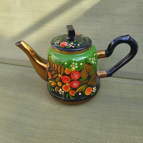 Vintage russian soviet era - russian,