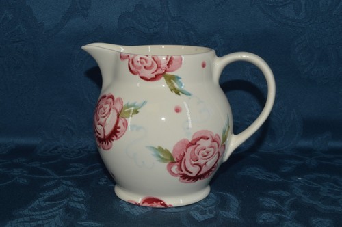 Emma bridgewater pint jug - emma,