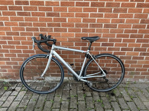 Specialized allez sport road - specialized,