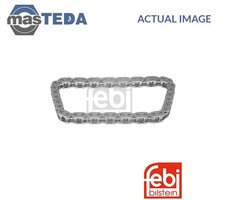 18881 ENGINE OIL PUMP CHAIN