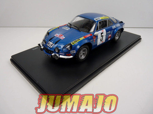 Rvq15 rally car salvat - car,