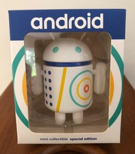 Google Android Mini 3’’