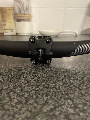 2019 orbea occam - 2019,