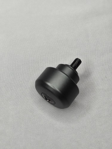 Handlebar grip ends - ends, end