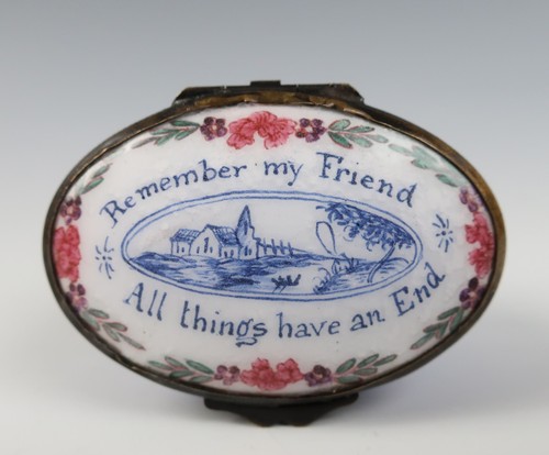 Antique french english - antique,