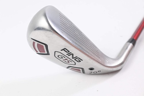 Ping g15 hybrid 20 - g15,