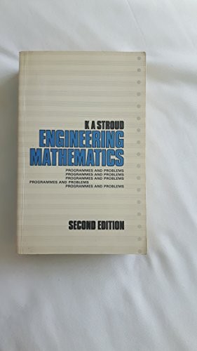 Engineering mathematics - engineering,