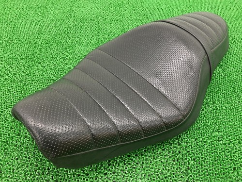 Used harley davidson xl883r - harley-davidson,