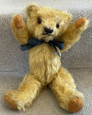 Antique Vintage Chad Valley