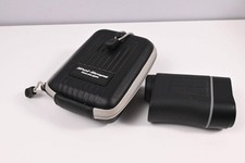 Shotscope Pro L2 Slope Edition