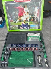 Vintage Subbuteo F A Premier