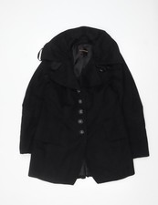 Womens UK Size 12 Creenstone