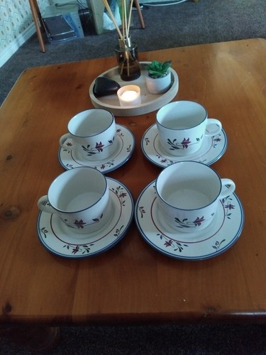 Espresso coffee cups and - espresso,