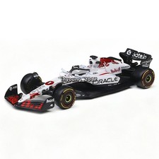 1:43 F1 Red Bull RB21 2025