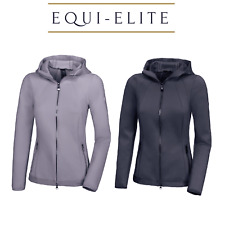 Pikeur Philine Selection