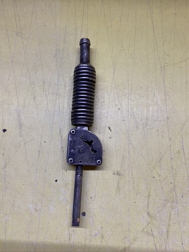 Used clansman prc 320 - used, prc-320