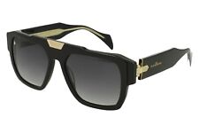 John Richmond Sunglasses Men's