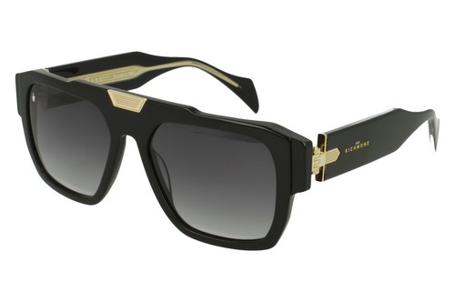 John richmond sunglasses men - john,