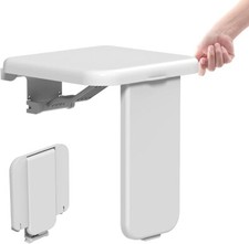 Folding Shower Seat for Bath