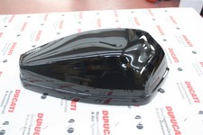 Glossy Black SX Carter for