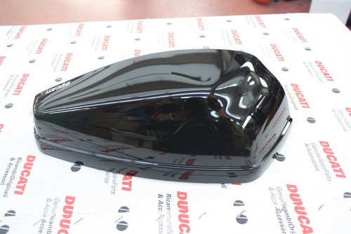 Carter glossy black for - glossy,