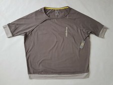 New Women's Zaggora Short