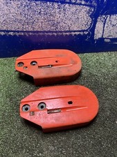 Husqvarna K750 K760 Petrol