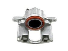 For Jeep Wrangler 2007-2016