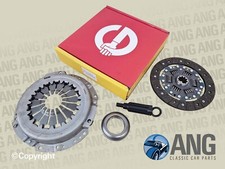 TRIUMPH TR4A, TR250, TR6