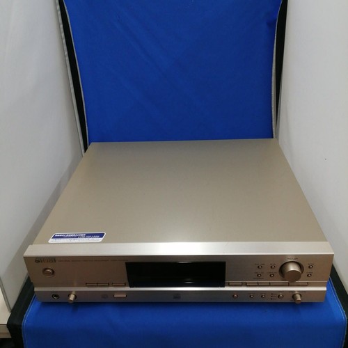 Yamaha hdd audio - yamaha, recorder