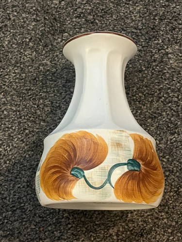 Vintage radford pottery - vintage,