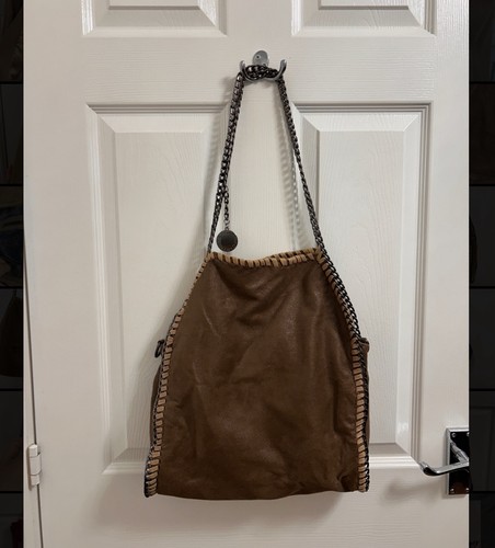 Stella mccartney brown and - stella,