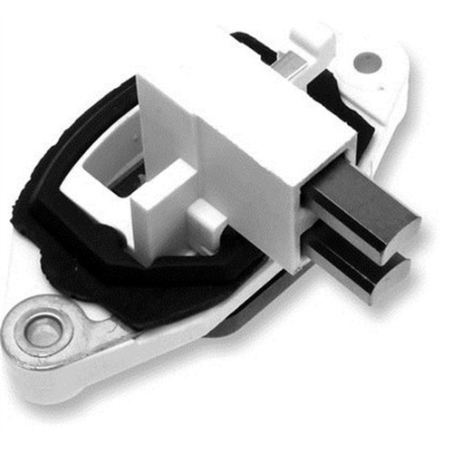 Voltage regulator fits daf 45 - fits:,