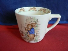 Royal Doulton  BUNNYKINS