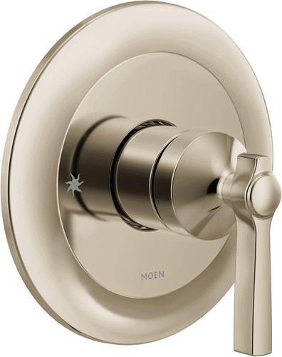 Moen uts3911nl flara core - flara, m-core