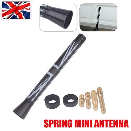 For mini cooper - mini,