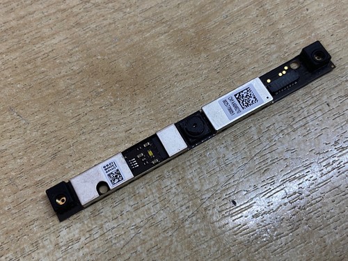 Cyberpower quanta nl8 - quanta,